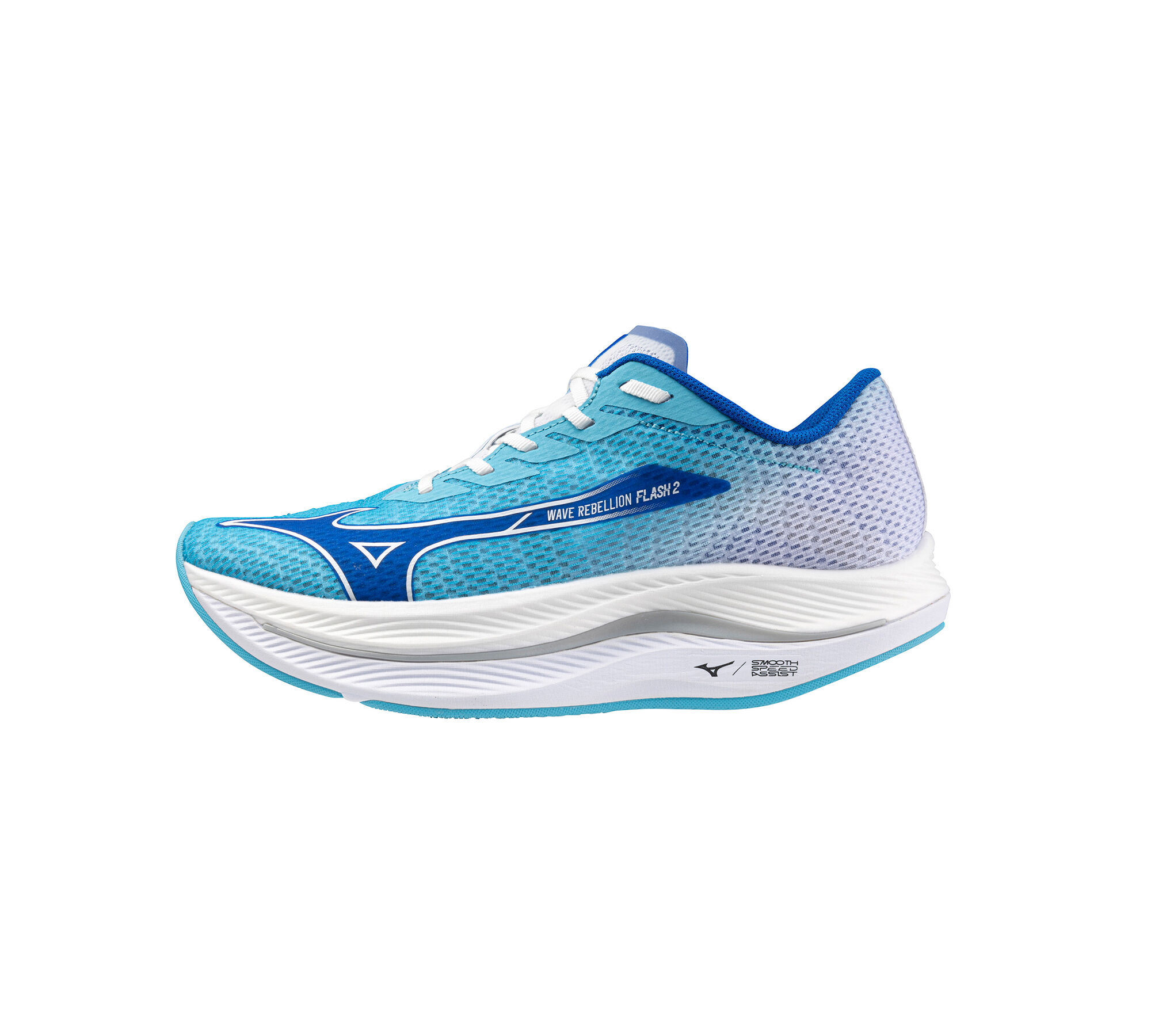 Mizuno kr sale
