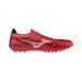 MORELIA NEO IV B ELITE AG_P1GA2543, 모렐리아 40th 레드/화이트/블랙