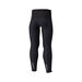 MULTI POCKET TIGHTS_J2MBC510, 블랙