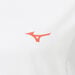 GRAPHIC T-SHIRTS_32YA5B55, 화이트