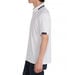 SOLARCUT ICETOUCH SHIRTS_E2MAC025, 화이트