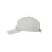 WORDING BALL CAP_33YW2503, 베이지