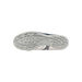 MONARCIDA NEO III SELECT AS_P1GD2525, 갤럭시 실버/8605 C