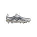 MORELIA NEO IV ELITE_P1GA2532, 갤럭시 실버/8605 C/쿨 그레이 3C