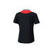 MORELIA FIELD SHIRTS_P2MAC003, 블랙