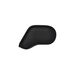 RB INTAGLIO IRON COVER_5LKH230100, 블랙
