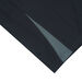 FOOTBALL SHORT SLEEVE_32YA5B40, 블랙