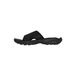 MIZUNO GRIP SLIDE_D1GE2503, 블랙