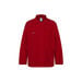 MONOGRAM M COACH JACKET_32YE5A81, 레드