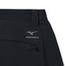 MIZUNO X INSILENCE CARGO PANTS_32MSAP02, 블랙