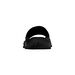 MIZUNO GRIP SLIDE_D1GE2503, 블랙