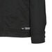 MIZUNO X ILCORSO COACH JACKET_32MI5J02, 블랙