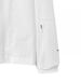 MIZUNO X INSILENCE LONG SLEEVE_32MSAI01, 화이트