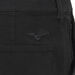 MONOGRAM M WORK PANTS_32YD5F80, 블랙