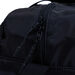 GLOSSY MINI GYM BAG_33YY2510, 블랙