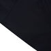 RUNNING WOVEN PANTS_32YD5A00, 블랙