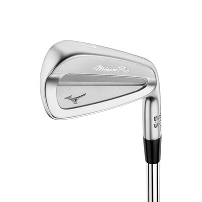 [단품]MIZUNO PRO S-3 MODUS3 105 S I#7_5KXRX34177, NS PRO MODUS3 TOUR 105 / S