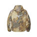 PATTERN WINDBREAKER_32YE4502, 크림
