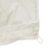 HOOD PULLOVER PISTE_32YE4542, 크림