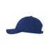 BASIC BALL CAP_33YW2501, 네이비