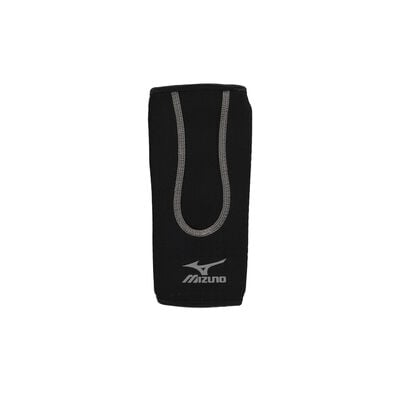 ELBOW SUPPORTER (1PCS)_C50MS211, 블랙