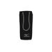 ELBOW SUPPORTER (1PCS)_C50MS211, 블랙