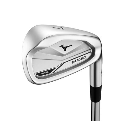 MX-90 FORGED MB R 8I_5KXRB57308R(I), MX-90 FORGED