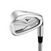 MX-90 FORGED MB R 8I_5KXRB57308R(I), MX-90 FORGED
