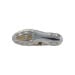MIZUNO A II JAPAN_P1GA2560, 갤럭시 실버/8605 C/골드
