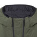 PADDING HOOD JACKET_32YE4630, 올리브