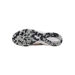 MIZUNO A II ELITE AS_P1GD2562, 갤럭시 실버/8605 C/골드
