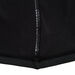 BIOGEAR SHIRTS LONG_32MA1150, 블랙