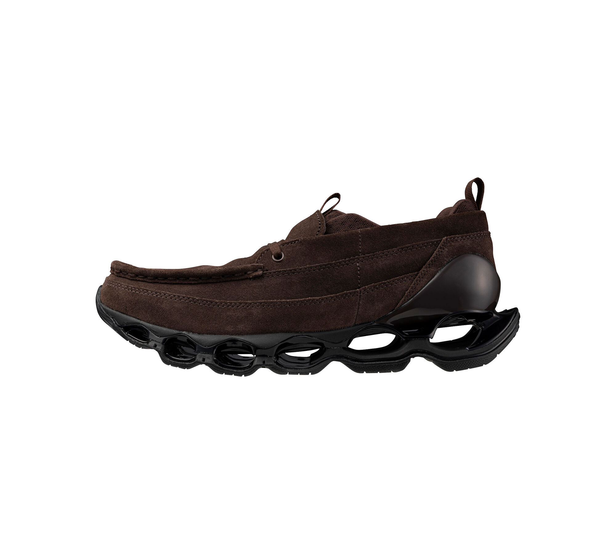 Mizuno korea cheap