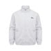 WINDBREAKER_32YE5F23, 실버 그레이