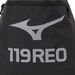 119REO BAG_33YY2360, 블랙