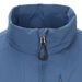PADDING JACKET_32YE4631, 인디고