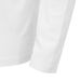 LONG SLEEVE T-SHIRTS_32YA5F20, 화이트