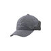 FLEECE EAR CAP_CC2JWA601, 그레이