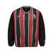 MIZUNO * OVER THE PITCH PISTE_32YE5F45, 버건디