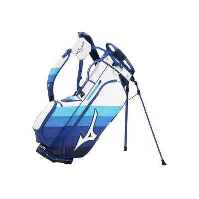 2025 TOUR STAND PRIME_5LGC2514, 화이트/블루