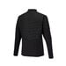 MORELIA PRACTICE SHIRTS_P2MEB503, 블랙