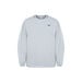 RB WOVEN MTM_32YC5A24, 라이트 그레이