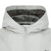 HOODED WINDBREAKER (W)_32YE5H21, 라이트 그레이