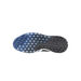MZU STREET_51GM2490, 화이트/블루
