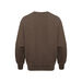 MONOGRAM M SWEAT MTM_32YC4580, 브라운