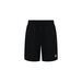 5CUT WOVEN PANTS_32YD5B29, 블랙
