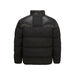 DOWN JACKET_32YE4636, 블랙