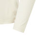LONG SLEEVE T-SHIRTS (W)_32YA5H20, 크림