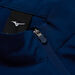 MRB HIGH NECK PISTE_32YE5A42, 네이비