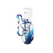 2025 TOUR STAND PRIME_5LGC2514, 화이트/블루